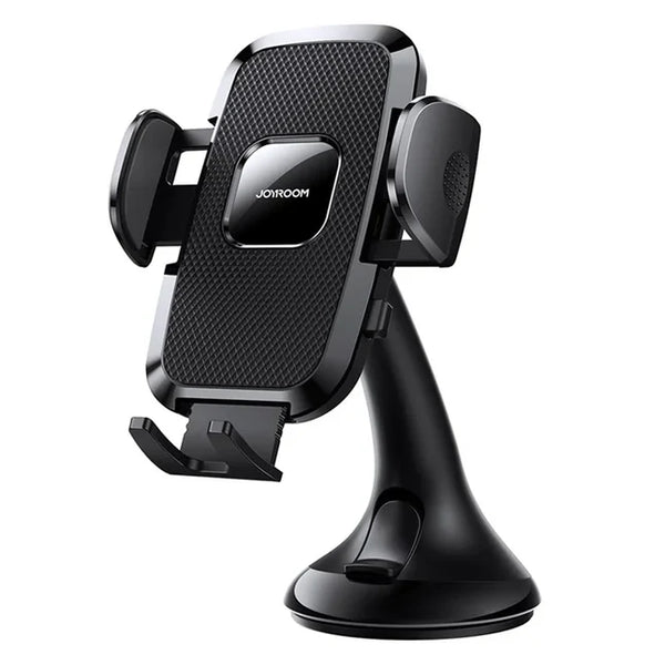 JOYROOM JR-ZS259 Mechanical Car Holder