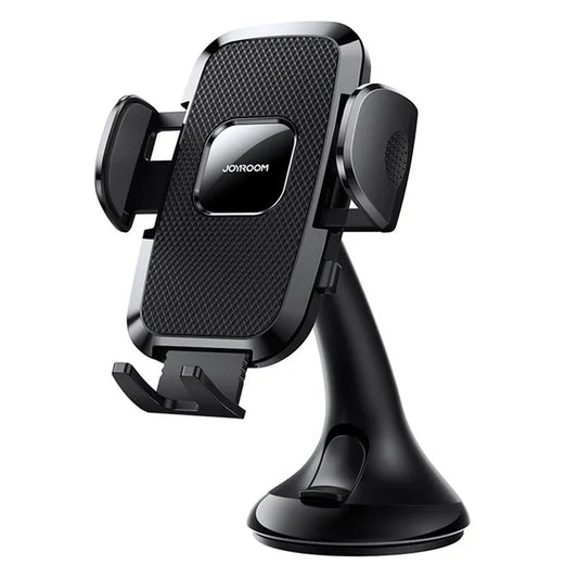 JOYROOM JR-ZS259 Mechanical Car Holder