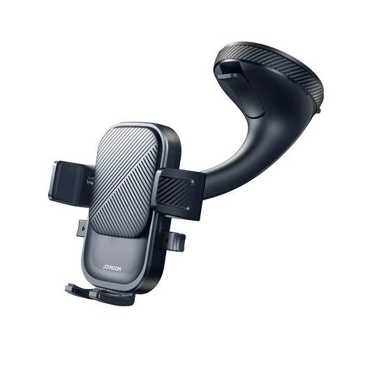 JOYROOM JR-OK6 Car Phone Holder – Best Price in Pakistan | dynsol.pk - dynsol