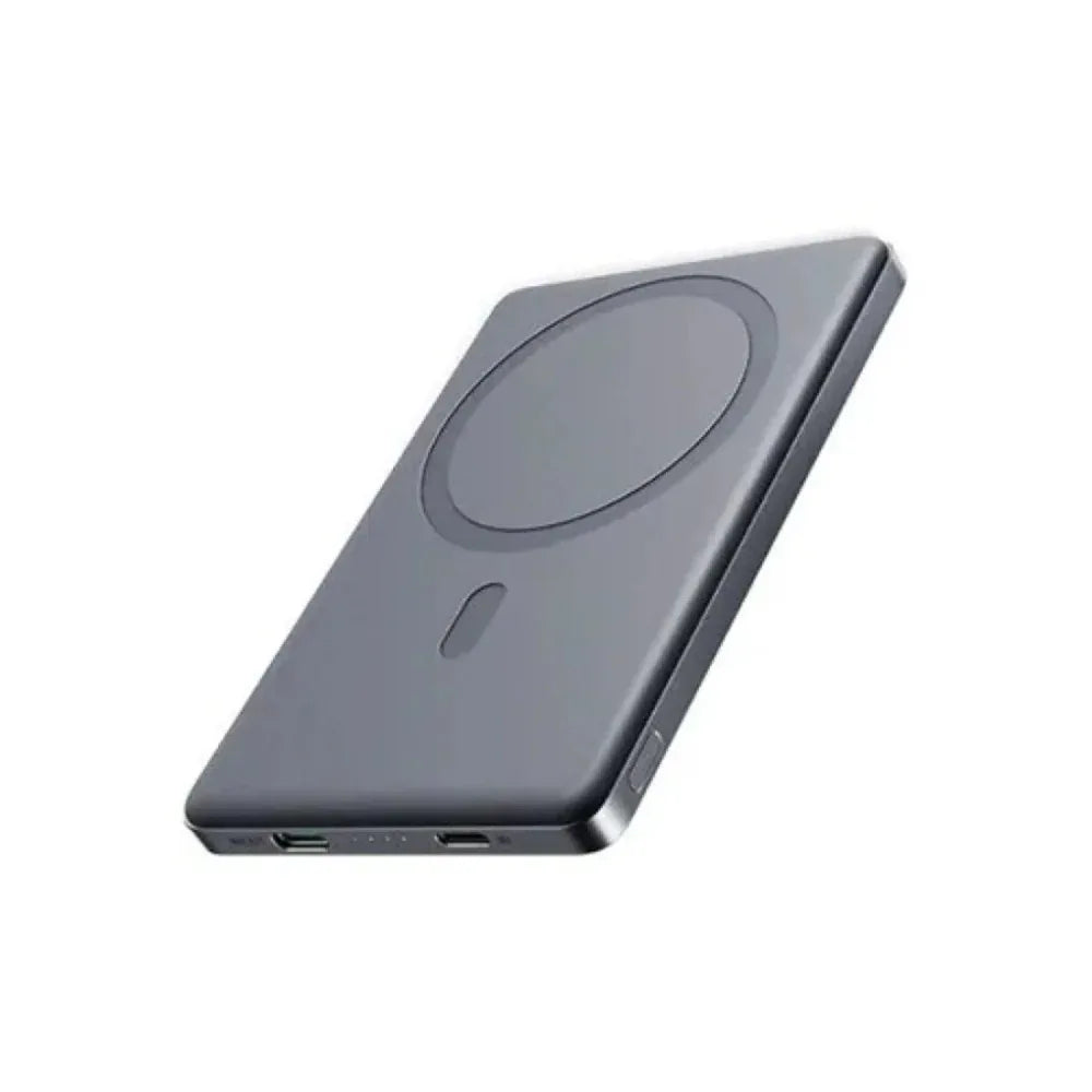 JOYROOM JR-PBM08 Pro 10000mAh 20W Magnetic Wireless Power Bank Price in Pakistan | Dynsol.pk - dynsol