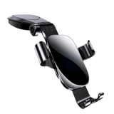 JOYROOM JR-ZS198 Guangying Series Dashboard Gravity Bracket – Best Price in Pakistan | dynsol.pk - dynsol