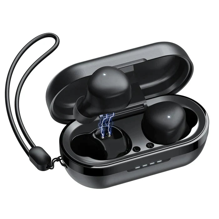 Joyroom JR-TL1 Pro IPX7 Waterproof Earbuds