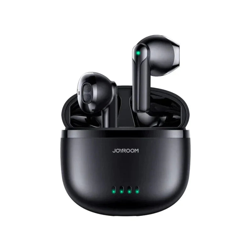 Joyroom JR-TL11 Dual-Mic ENC True Wireless Earphones