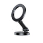 JR-ZS403 Foldable Magnetic Car Phone Mount - dynsol