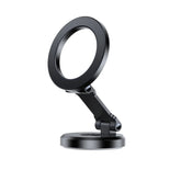 JR-ZS403 Foldable Magnetic Car Phone Mount Price in Pakistan