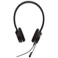  Jabra Evolve 20 Price in Pakistan | Professional Stereo USB Headset | dynsol.pk