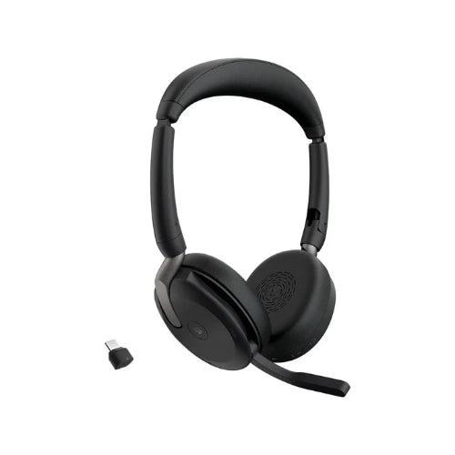 Jabra Evolve2 65 Flex