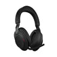 Jabra Evolve2 85 Price in Pakistan | Premium Wireless ANC Headphones | dynsol.pk