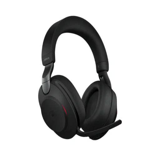 Jabra Evolve2 85 Price in Pakistan | Premium Wireless ANC Headphones | dynsol.pk