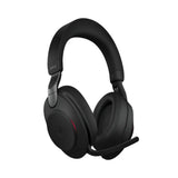 Jabra Evolve2 85 Price in Pakistan | Premium Wireless ANC Headphones | dynsol.pk