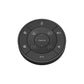 Jabra PanaCast 50 Remote Control Price in Pakistan | dynsol.pk