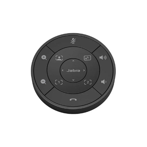 Jabra PanaCast 50 Remote Control Price in Pakistan | dynsol.pk