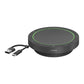 Jabra Speak2 55 Price in Pakistan | Portable Bluetooth Speakerphone | dynsol.pk
