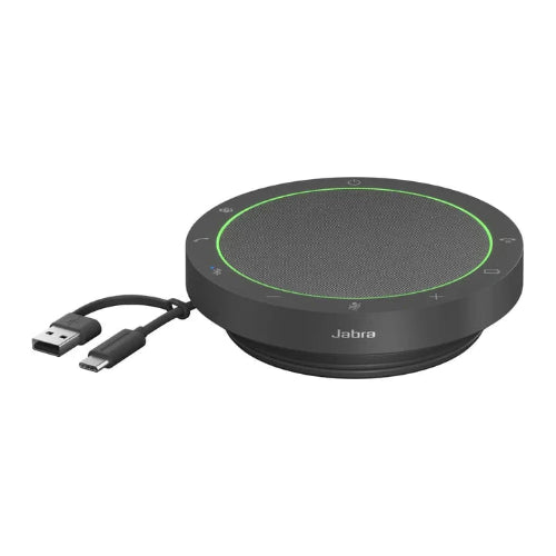 Jabra Speak2 55 Price in Pakistan | Portable Bluetooth Speakerphone | dynsol.pk