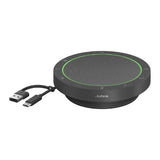 Jabra Speak2 55 Price in Pakistan | Portable Bluetooth Speakerphone | dynsol.pk