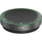 JabraSpeak510WirelessSpeakerphonePriceinPakistandynsol
