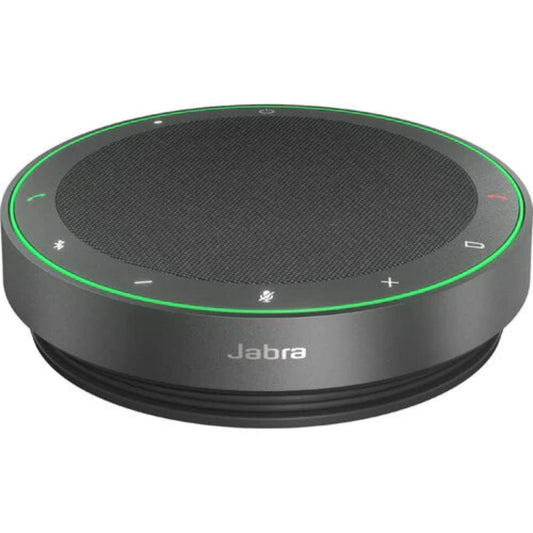 JabraSpeak510WirelessSpeakerphonePriceinPakistandynsol
