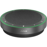 JabraSpeak510WirelessSpeakerphonePriceinPakistandynsol