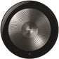 Jabra Speak 710 Price in Pakistan | Portable Bluetooth Speakerphone | dynsol.pk