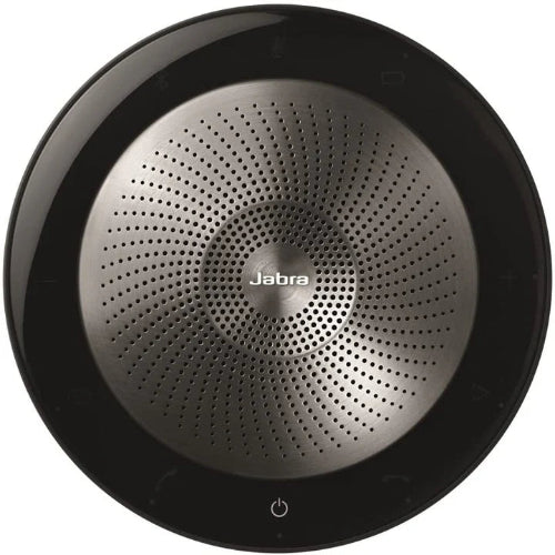 Jabra Speak 710 Price in Pakistan | Portable Bluetooth Speakerphone | dynsol.pk