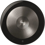 Jabra Speak 710 Price in Pakistan | Portable Bluetooth Speakerphone | dynsol.pk
