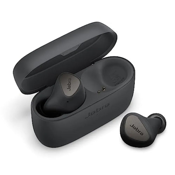 Jabra Elite 4 Earbuds – Best Price in Pakistan | Dynsol.pk - dynsol