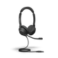 Jabra Evolve2 30 Stereo – Professional Noise-Cancelling Headset | Best Price in Pakistan | dynsol.pk - dynsol