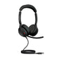 Jabra Evolve2 50 Wired Stereo Headset Price in Pakistan | Dynsol.pk - dynsol