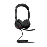 Jabra Evolve2 50 Wired Stereo Headset Price in Pakistan | Dynsol.pk - dynsol