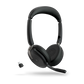 Jabra Evolve2 65 Flex Wireless Stereo Headset with Bluetooth, Noise‑Cancelling Price in Pakistan | Dynsol.pk - dynsol