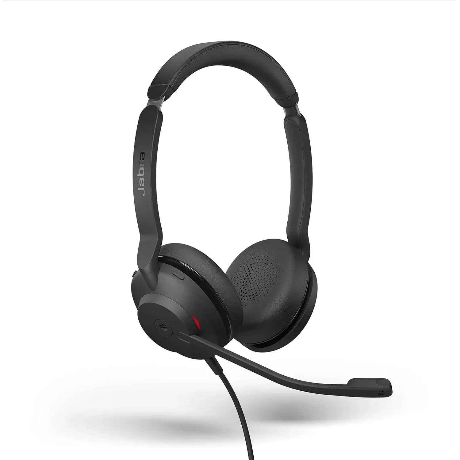 Jabra Evolve 2 30 Price in Pakistan | dynsol.pk - dynsol