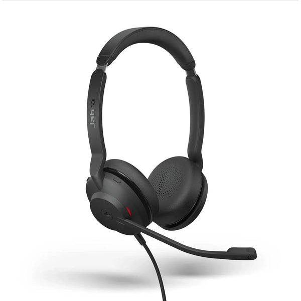 Jabra Evolve 2 30 Price in Pakistan | dynsol.pk - dynsol
