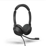 Jabra Evolve 2 30 Price in Pakistan | dynsol.pk - dynsol