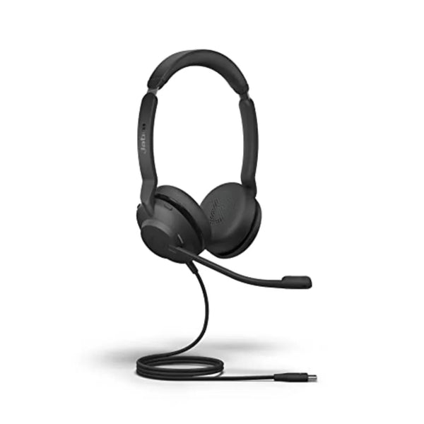 Jabra Evolve 2 30 SE Price in pakistan | dynsol.pk - dynsol