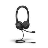 Jabra Evolve 2 30 SE Price in pakistan | dynsol.pk - dynsol