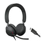 Jabra Evolve 2 40 USB-C UC Stereo Price in Pakistan | dynsol.pk - dynsol