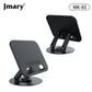 Jmary MK-85 Desktop Holder For Laptop and Tablet 360 Rotation Price in Pakistan | dynsol.pk - dynsol