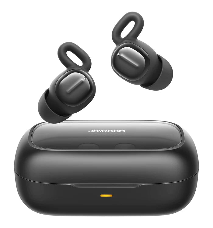 Cozydots Series JR-TS1 True Wireless Sleep Earbuds