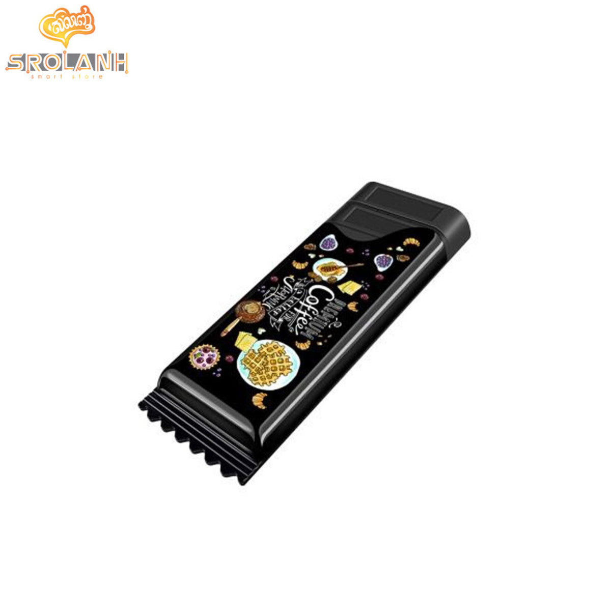 Joyroom Candy Power Bank