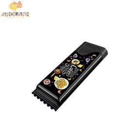 Joyroom Candy Power Bank