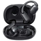 Joyroom JR-OE4 Open-Ear True Wireless Headphones