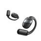 Joyroom JR-OE4 Open-Ear True Wireless Headphones