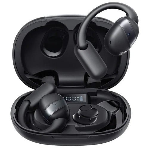 Joyroom JR-OE4 Open-Ear True Wireless Headphones