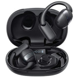 Joyroom JR-OE4 Open-Ear True Wireless Headphones