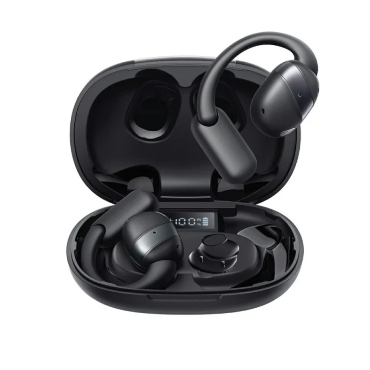 Joyroom JR-OE4 Open-Ear True Wireless Headphones –  Price in Pakistan | dynsol.pk
