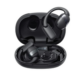 Joyroom JR-OE4 Open-Ear True Wireless Headphones –  Price in Pakistan | dynsol.pk