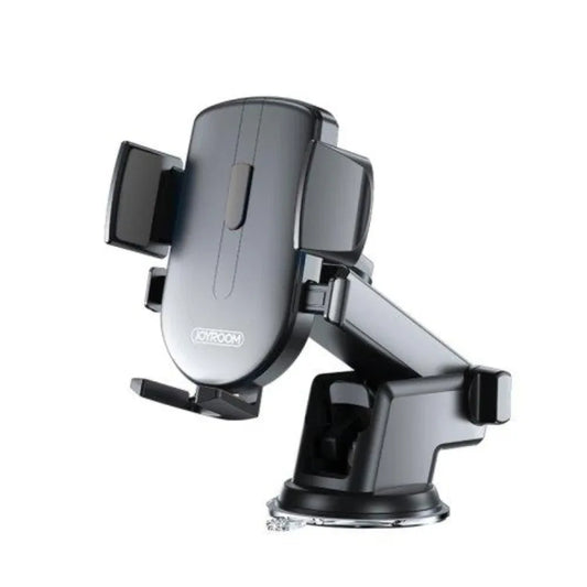 Joyroom JR-OK3 Phone Holder – Best Price in Pakistan | dynsol.pk - dynsol