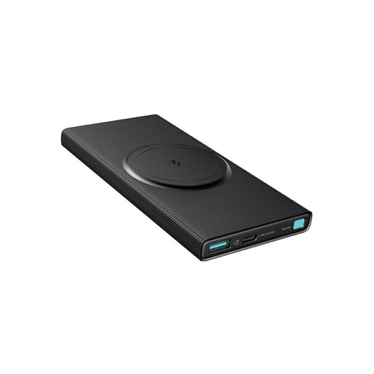 Joyroom JR-W010 Wireless Powerbank MagSafe 15W – Best Price in Pakistan | Dynsol.pk - dynsol