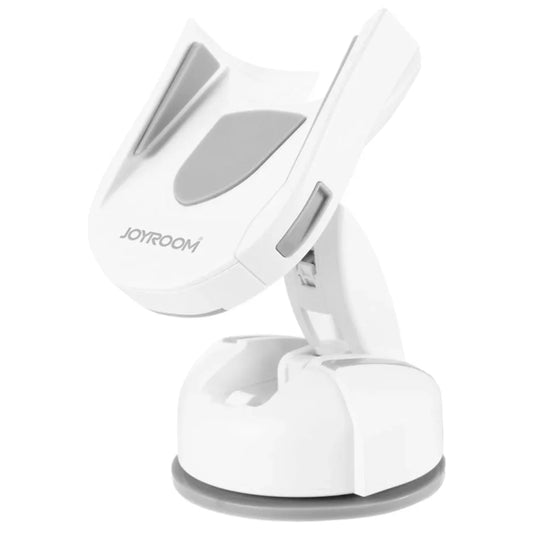 Joyroom JR-ZS128 Universal Magnetic Car Phone Holder – Best Price in Pakistan | dynsol.pk - dynsol