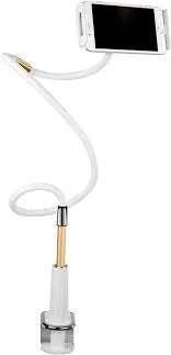 Joyroom JR-ZS131 Multi-Function Lazy Stand &amp; Phone Holder Best Price in Pakistan | dynsol.pk